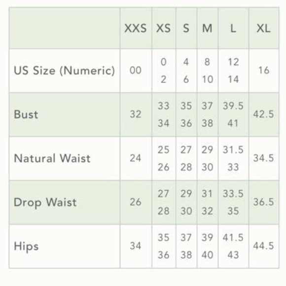 NWT Conversations by Anthropologie Colloquial Off The Shoulder Floral Midi Dress - Picture 14 of 14